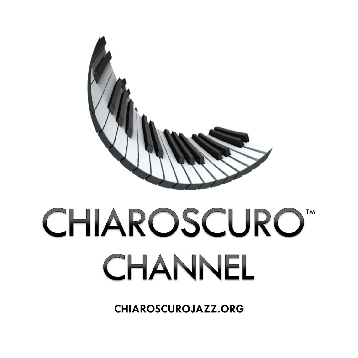 The Chiaroscuro Podcast
