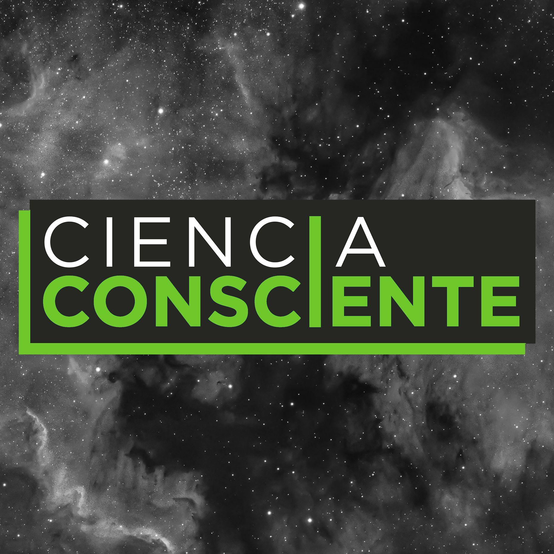 Ciencia Consciente
