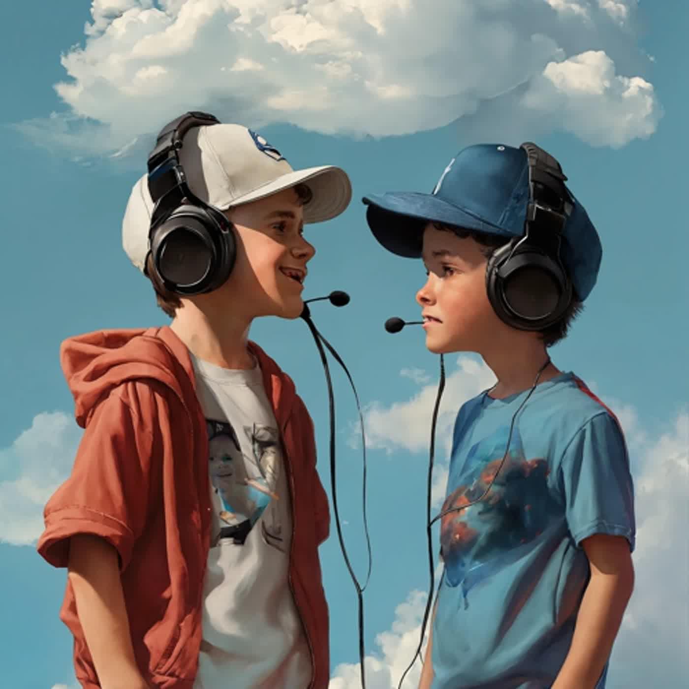 明明就 - Mingming Joe