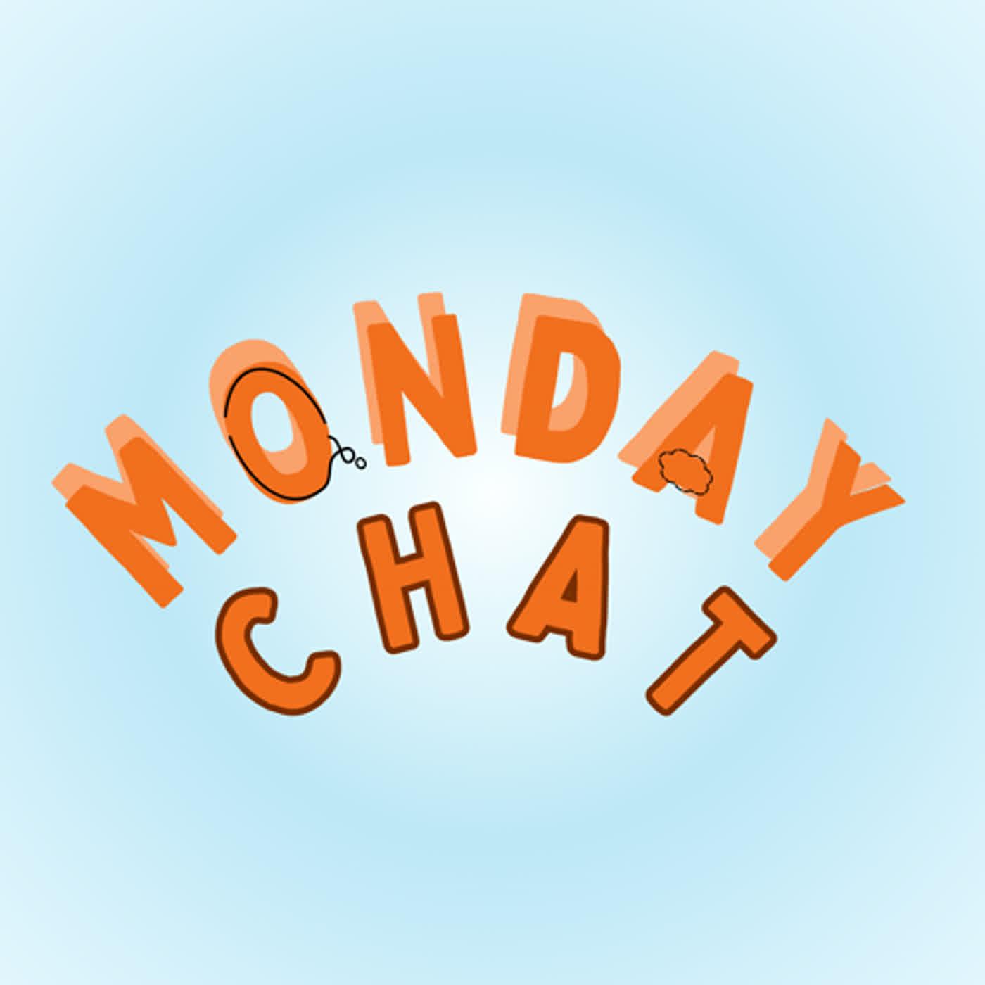 Monday_09.chat