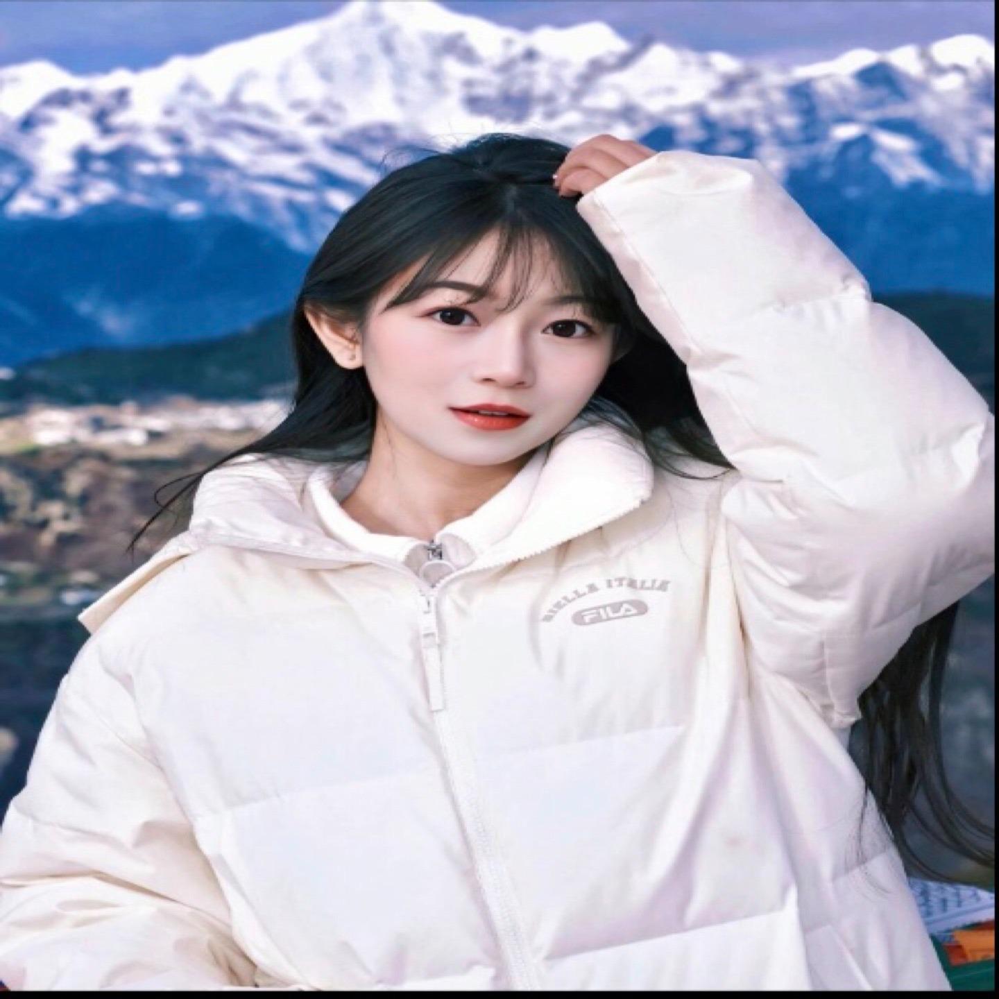 娱乐圈互联网那些事