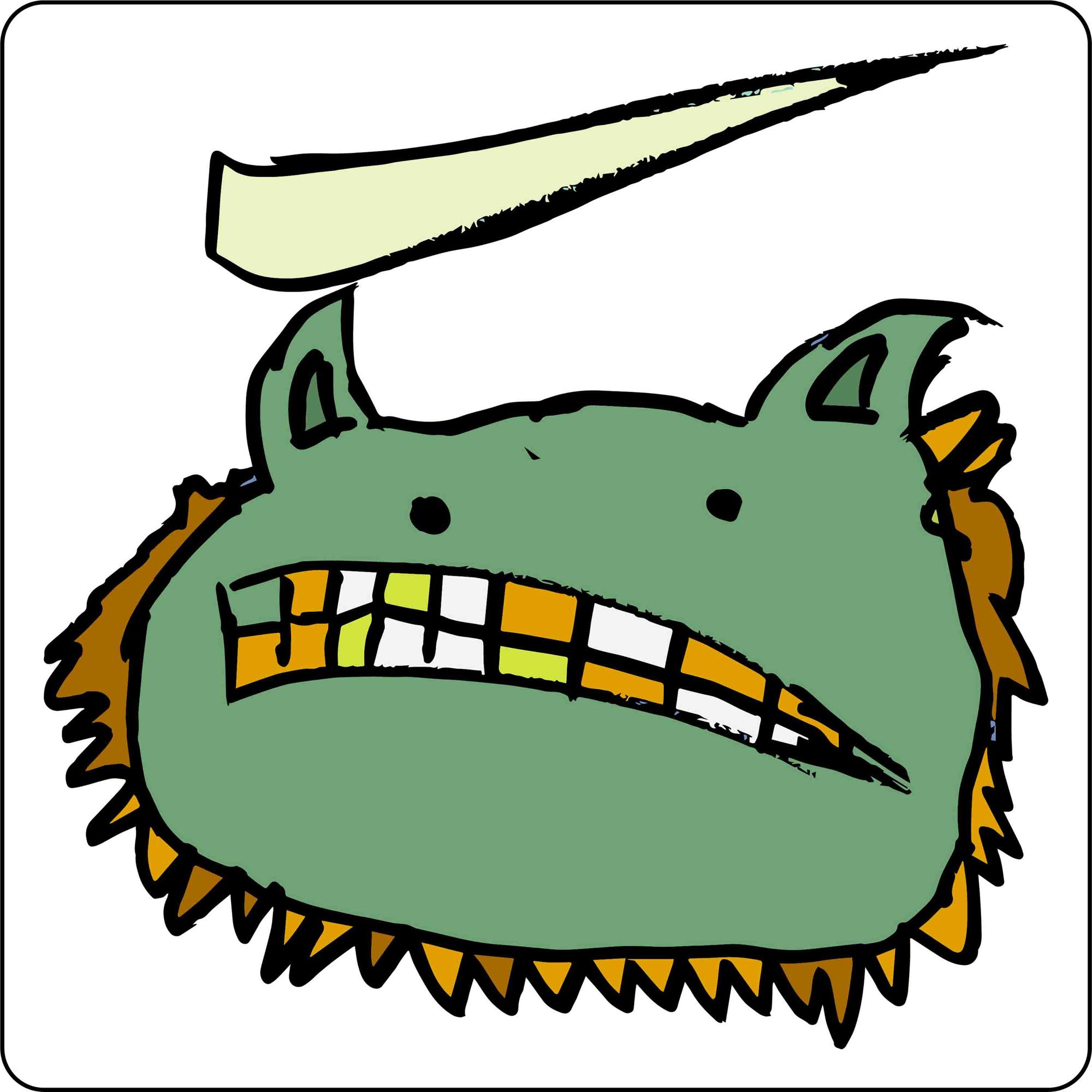 生活中的中文（普通人HSK2-3）