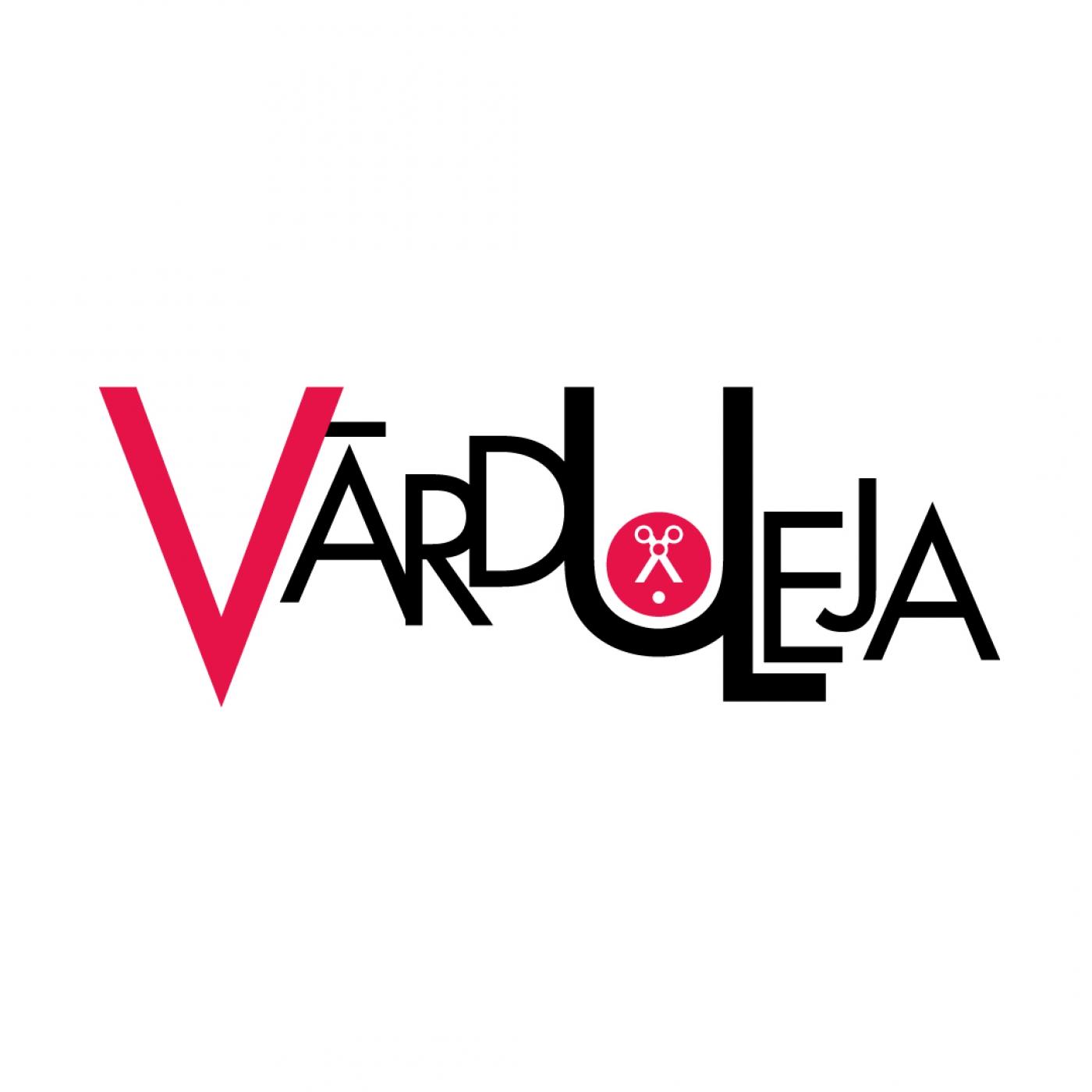 Vārduleja
