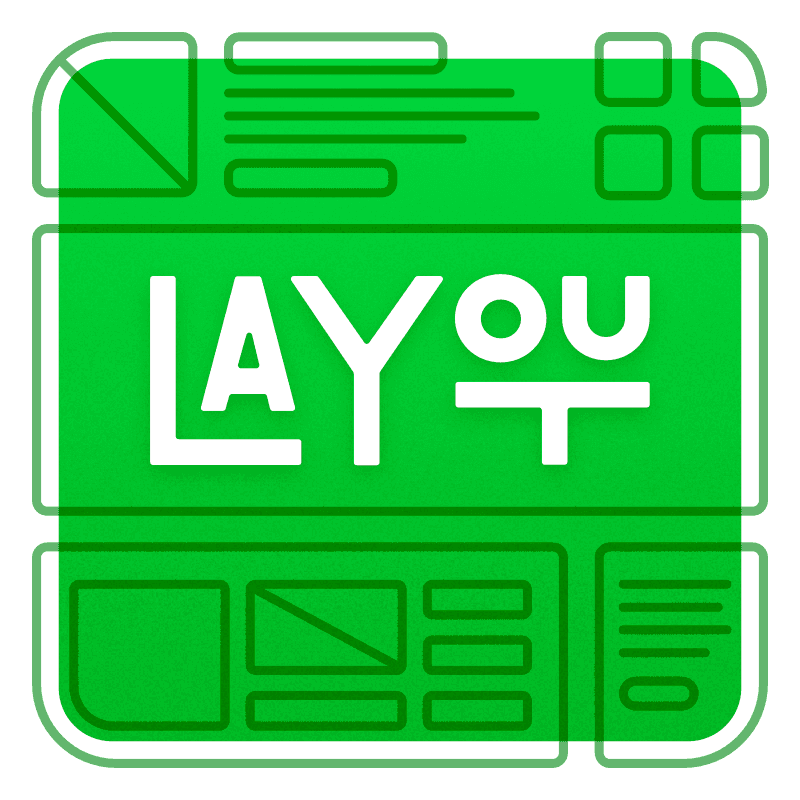 Layout