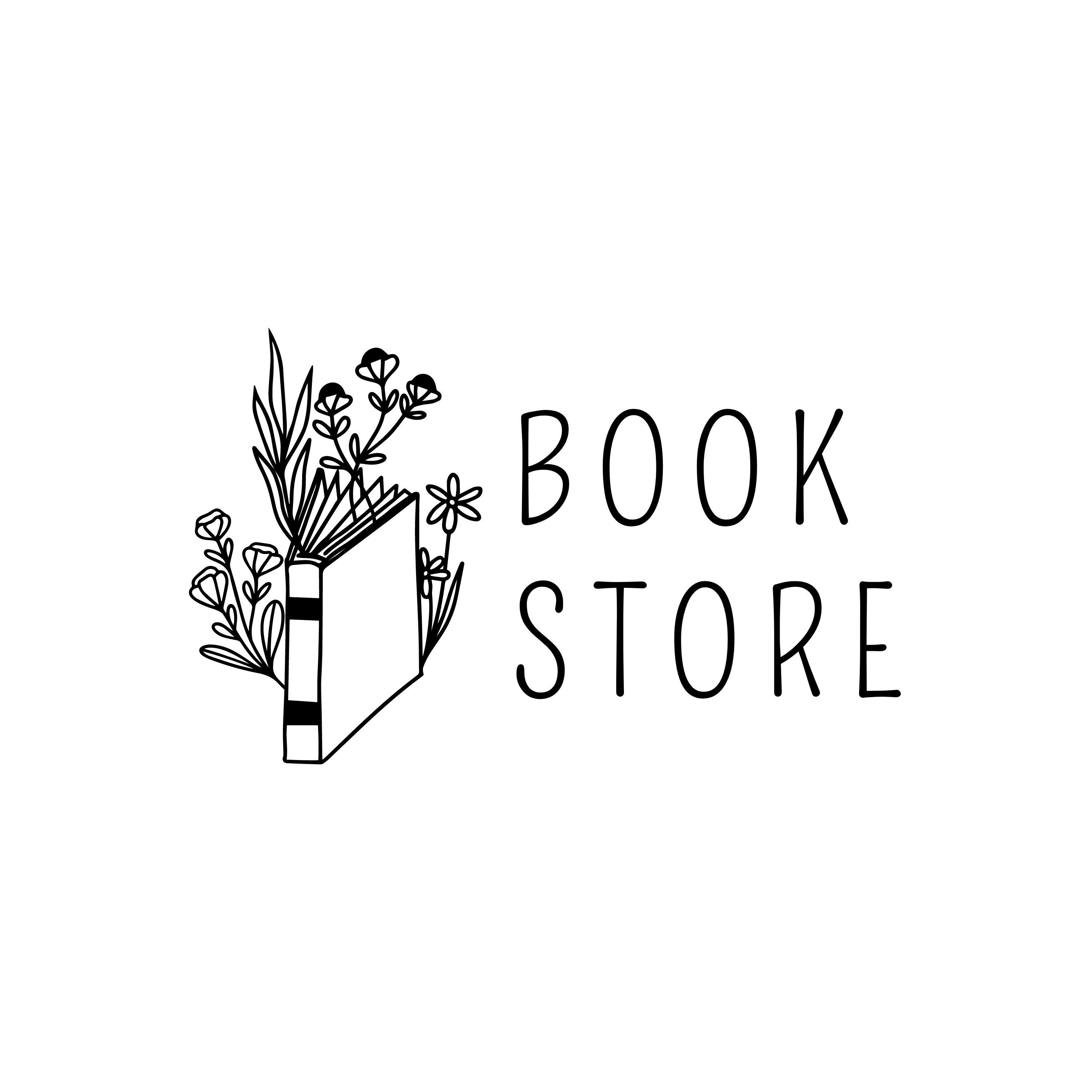 Grab Audiobook in Science & Technology, Technology