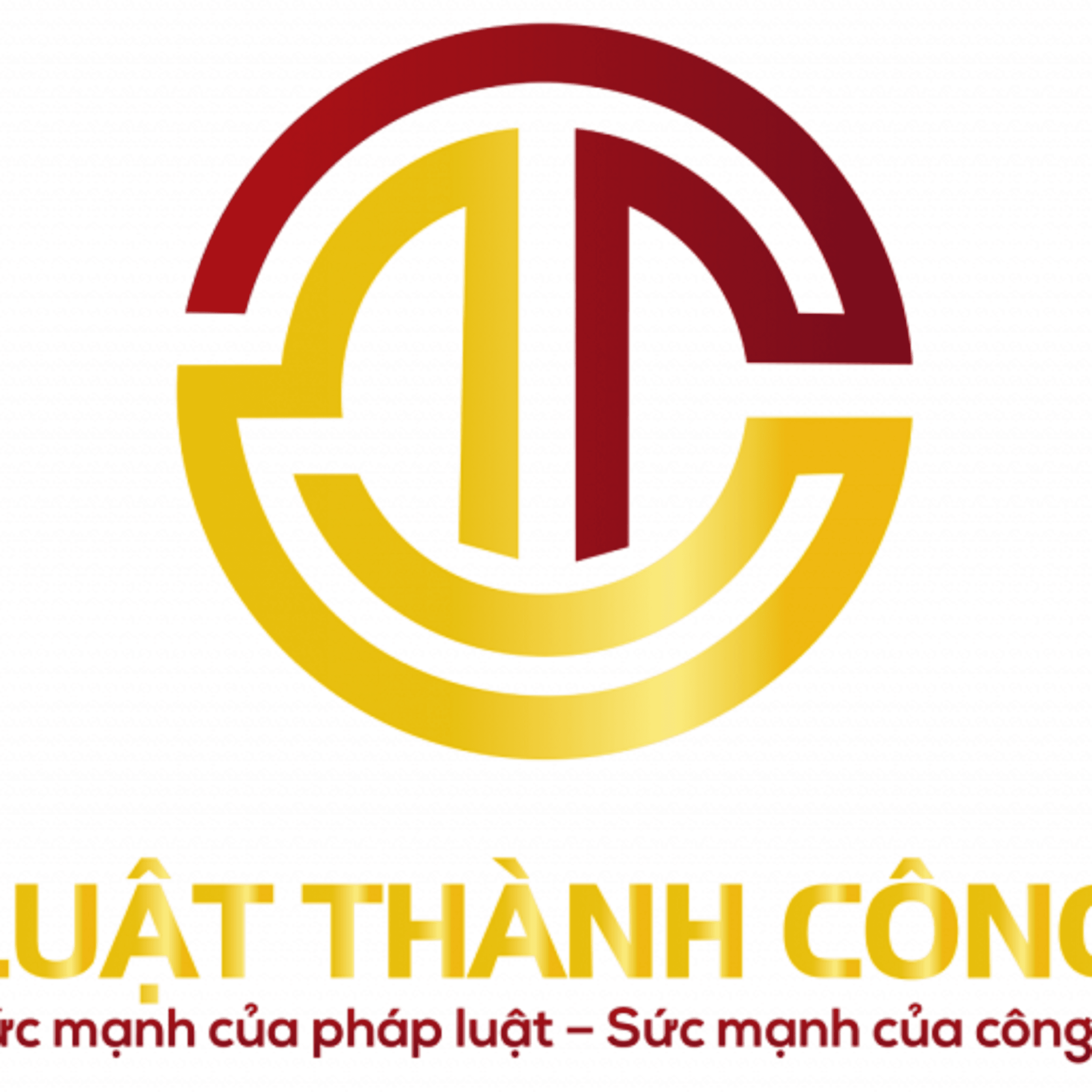 Luật Thành Công