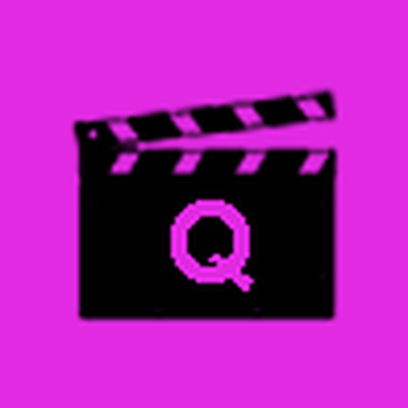 Adventures in Queer Filmmaking