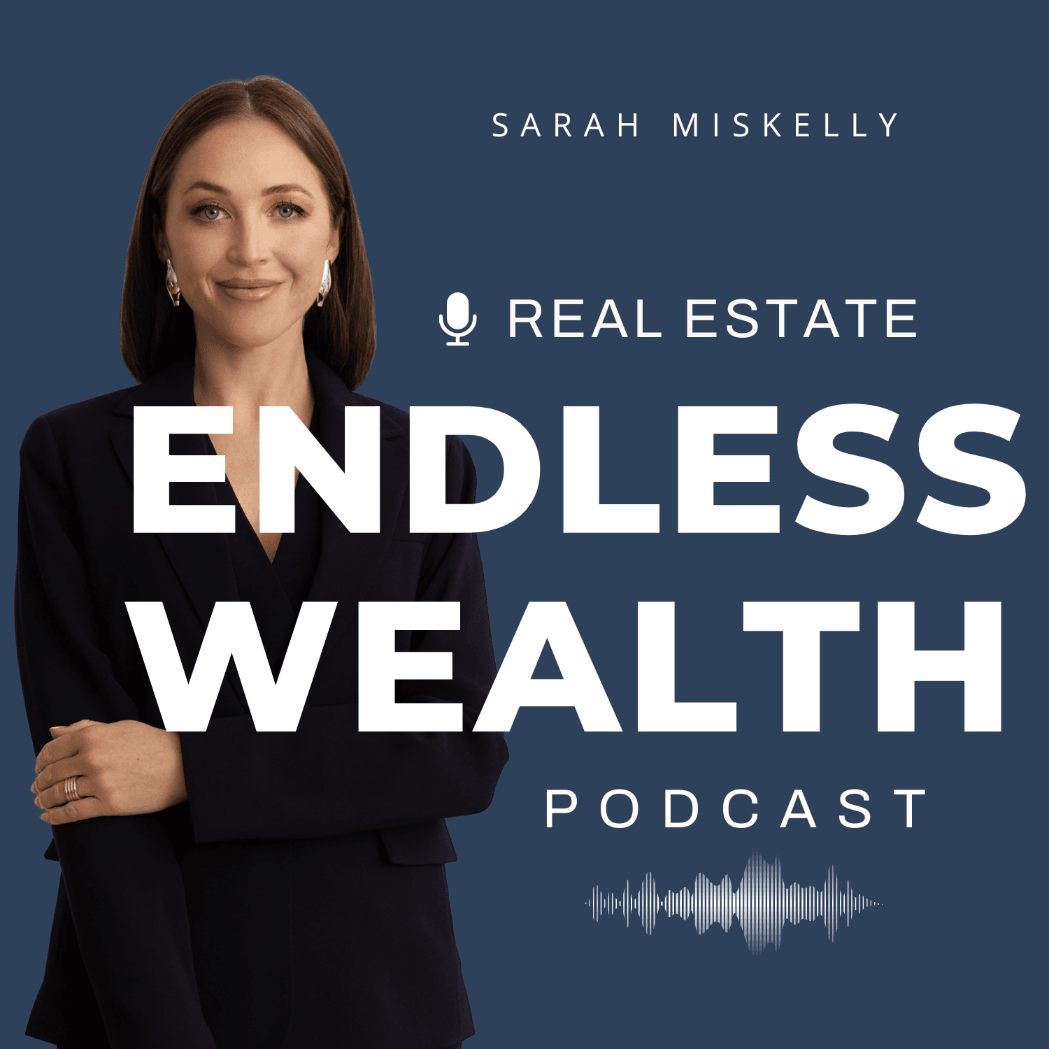 Endless Wealth Podcast
