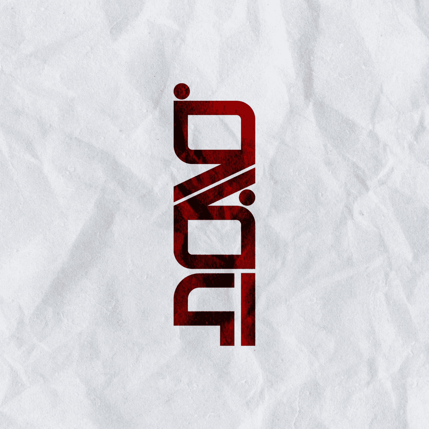 Fadhaa | فَضَاء