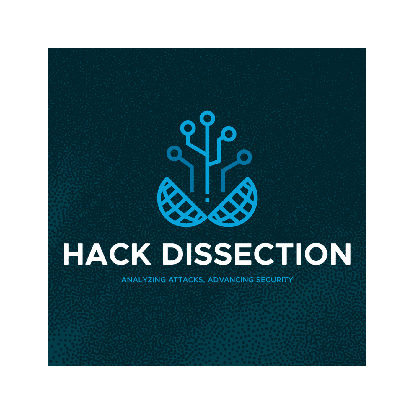 Hack Dissection