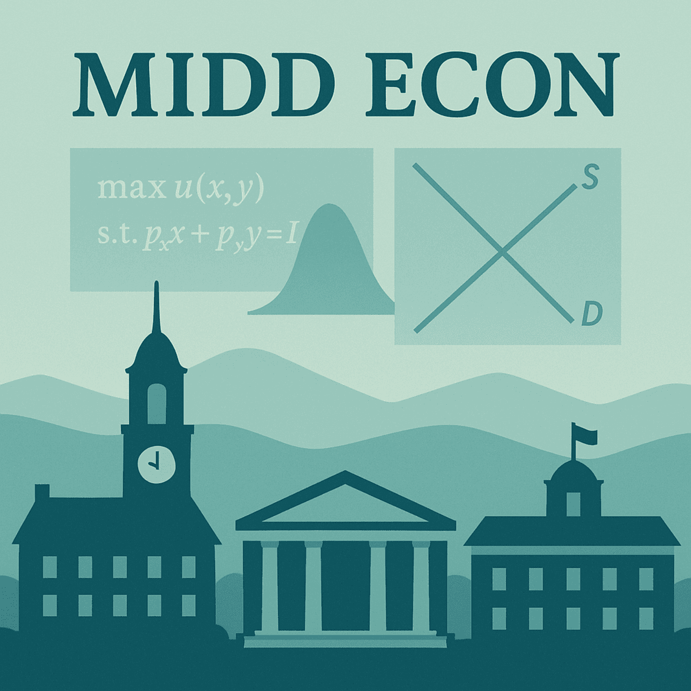 Midd Econ
