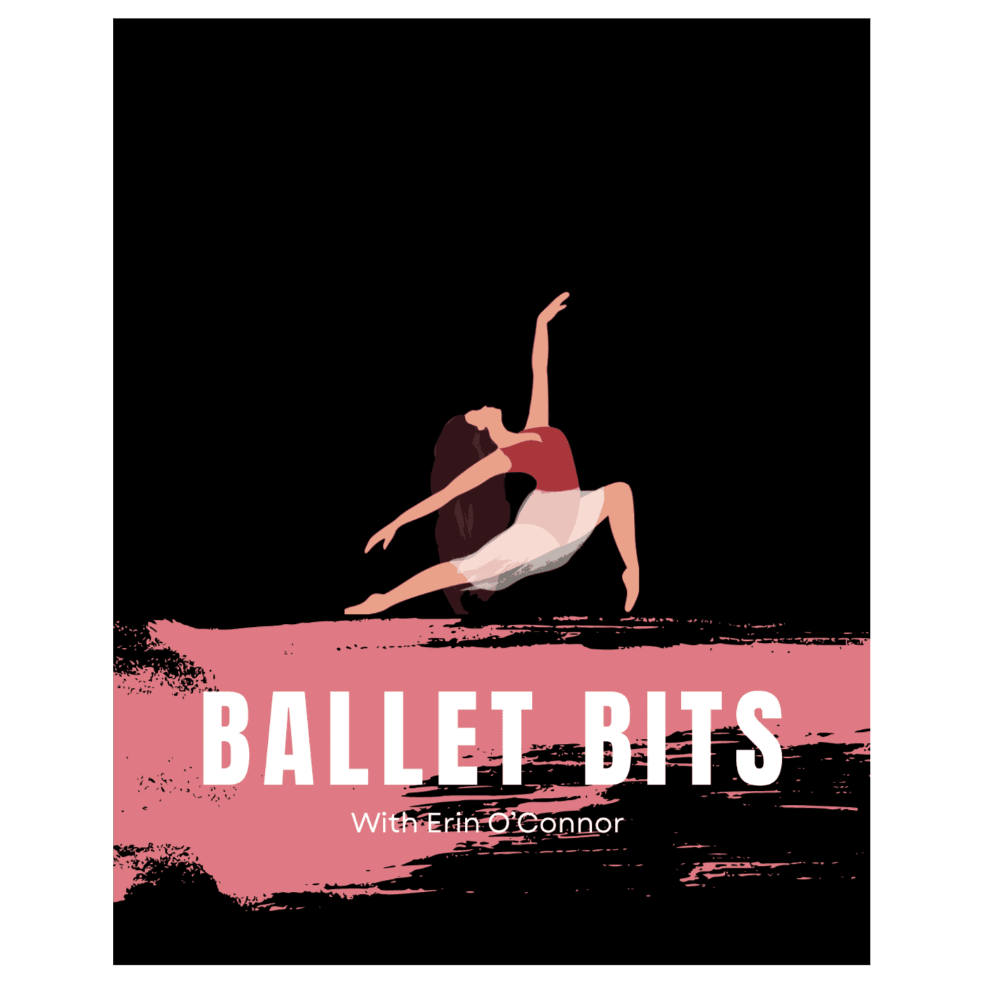 The Ballet Bits Podcast