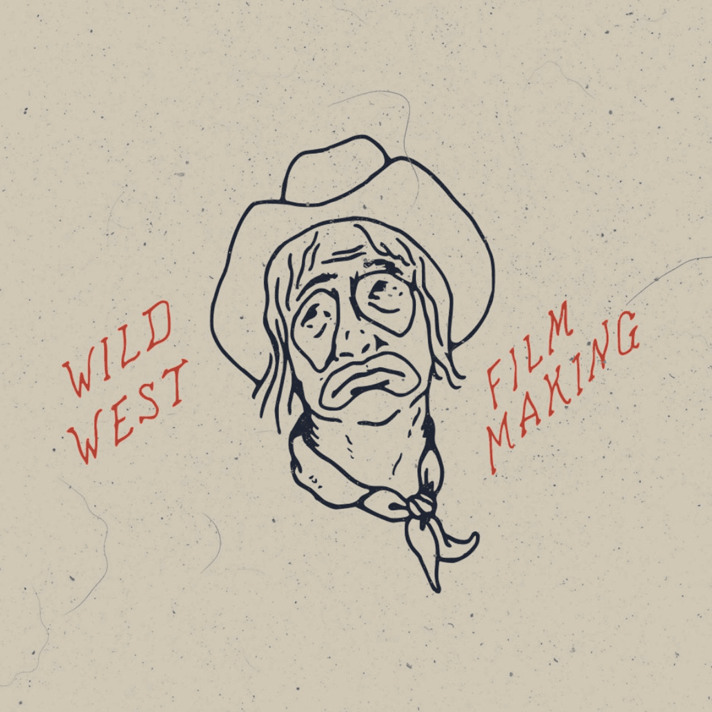 Wild West Filmmaking