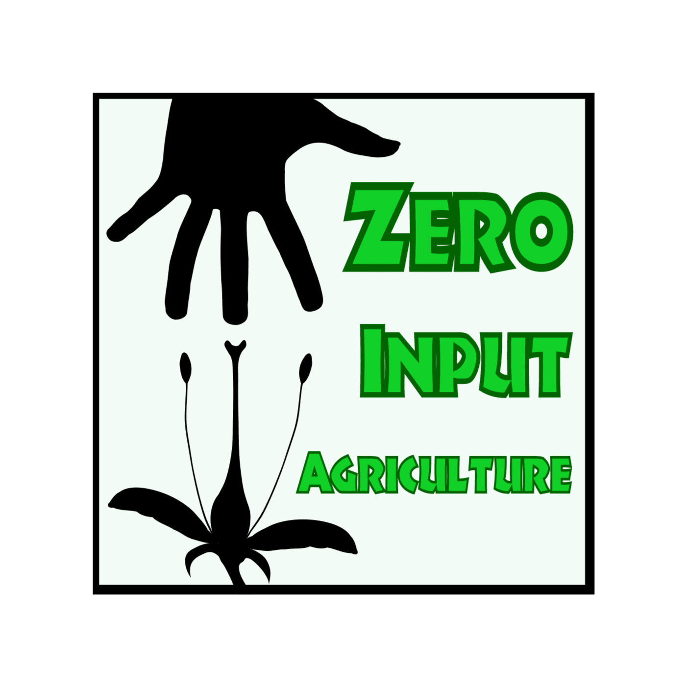 Recombination Nation