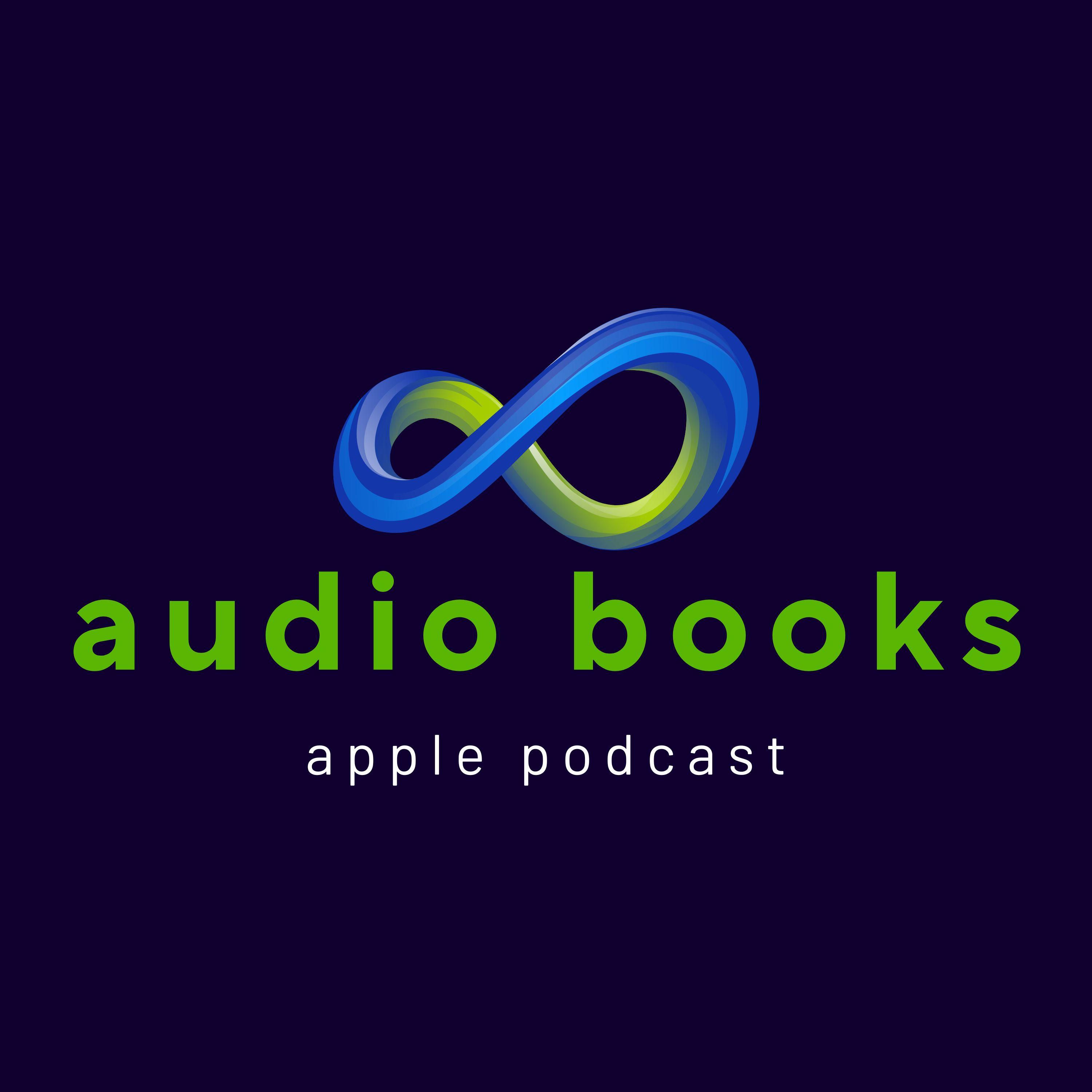 Experience Full Audiobook in Romance, Contemporary