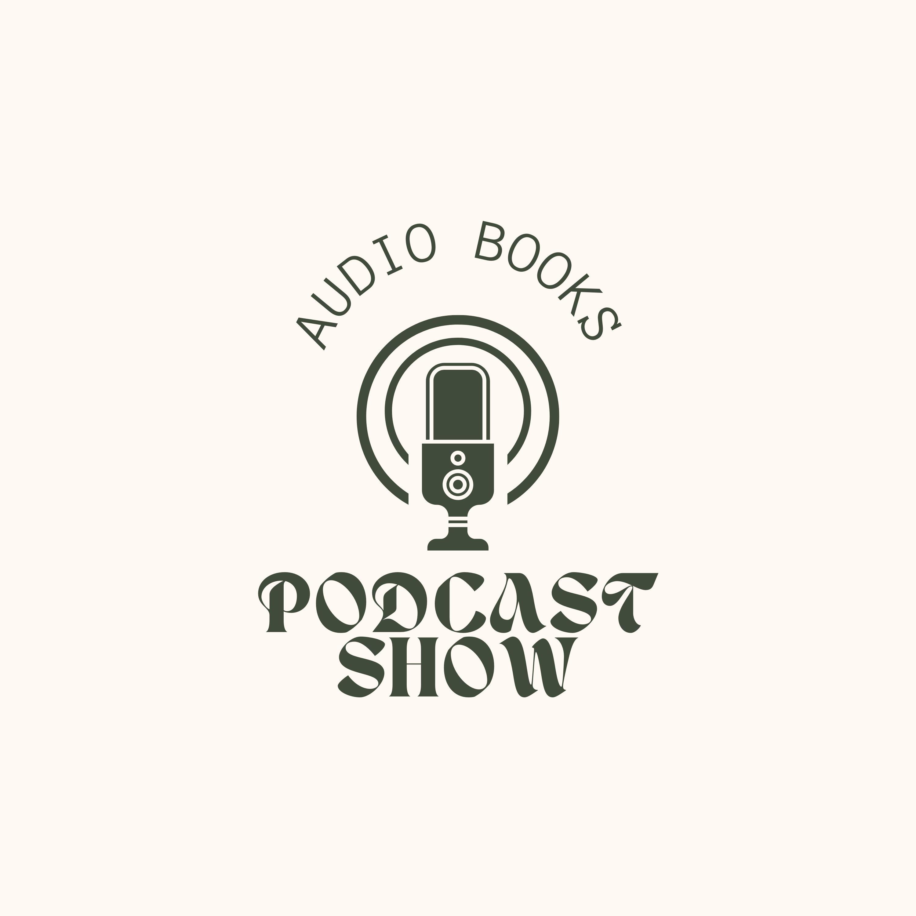 Expand Your Mind With Our Engaging Free Audiobook