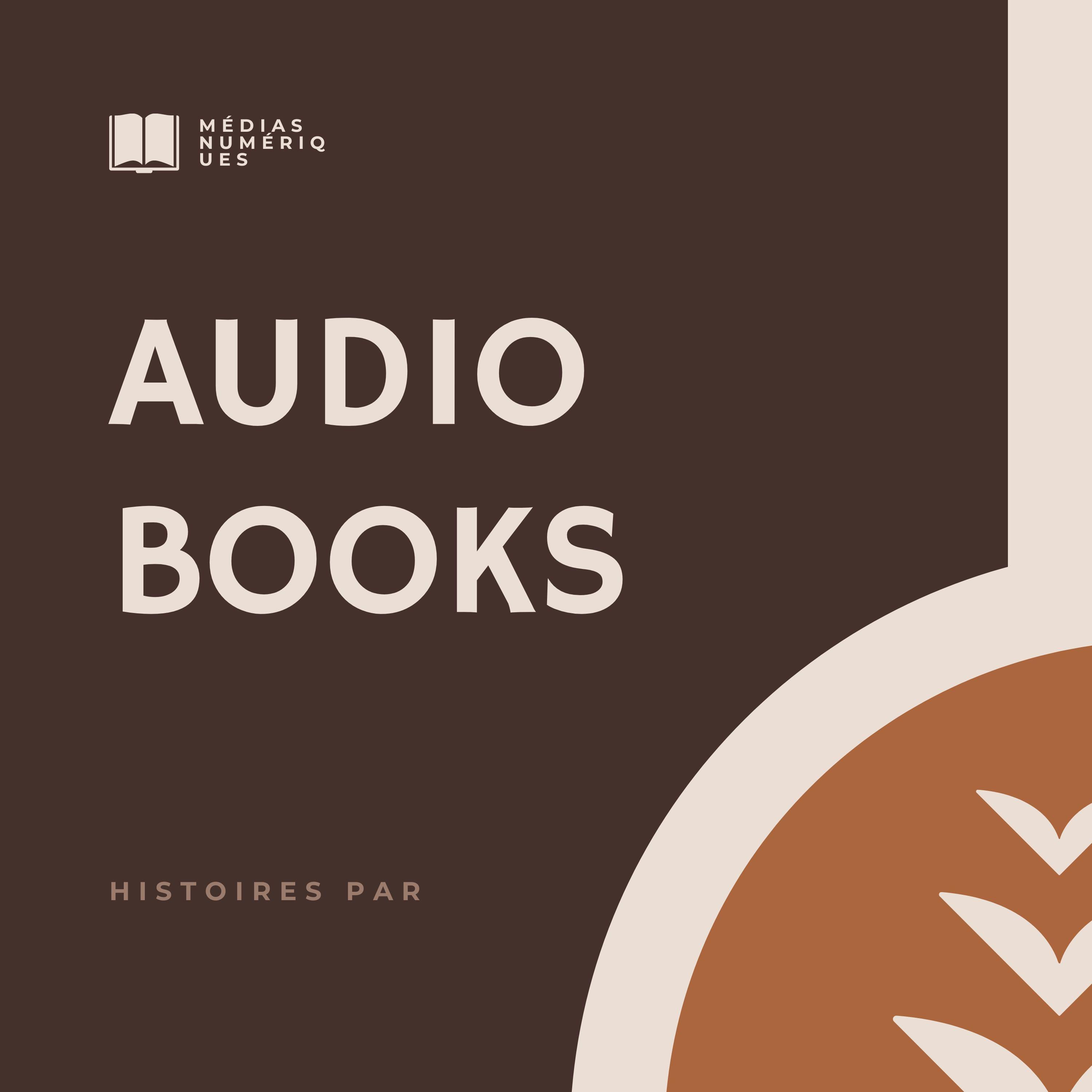 Escape Reality Through Your Headphones With Free Audiobook