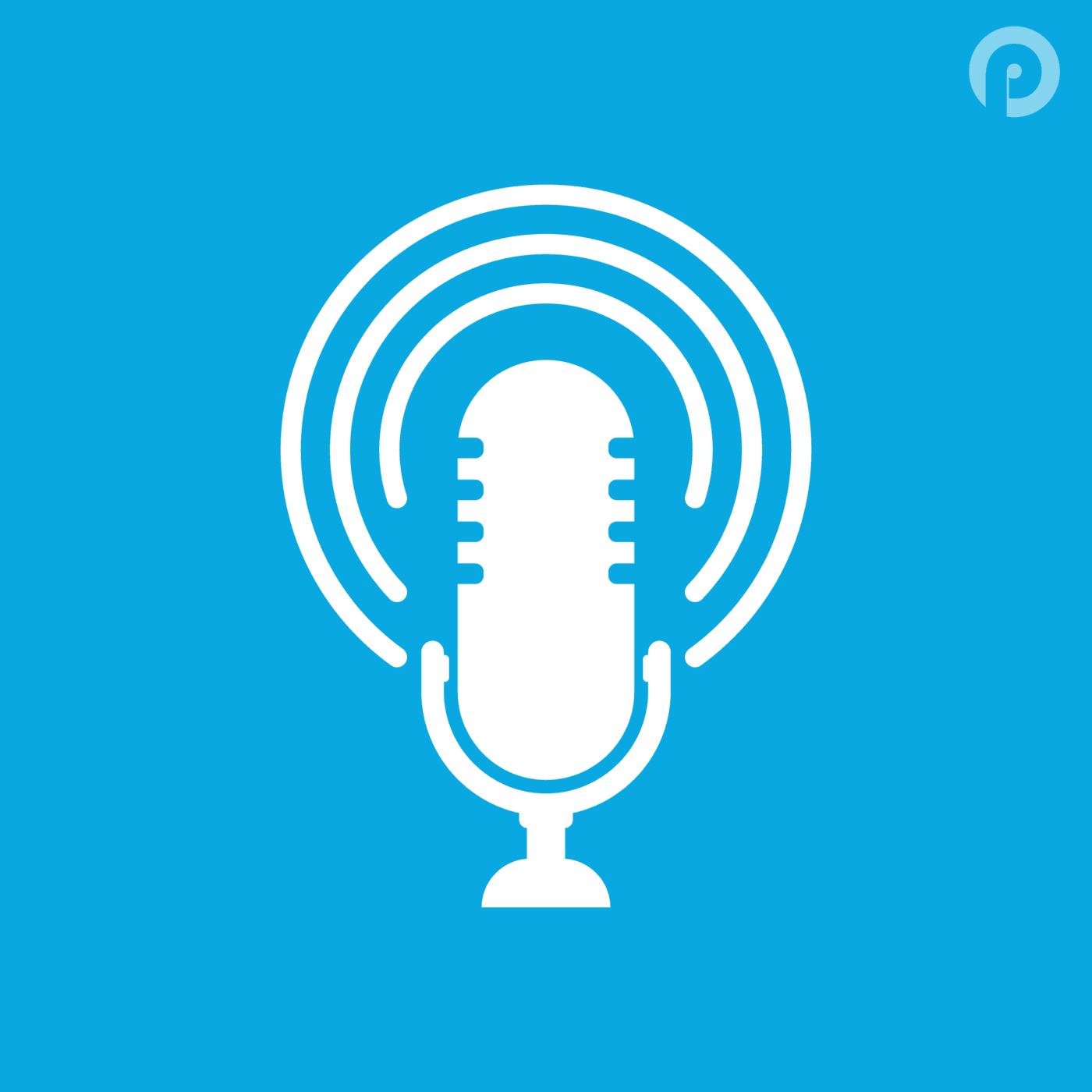 حقائق في دقائق