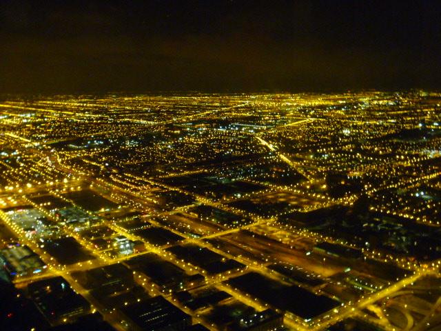 こんばんはOGGYまさひろです。