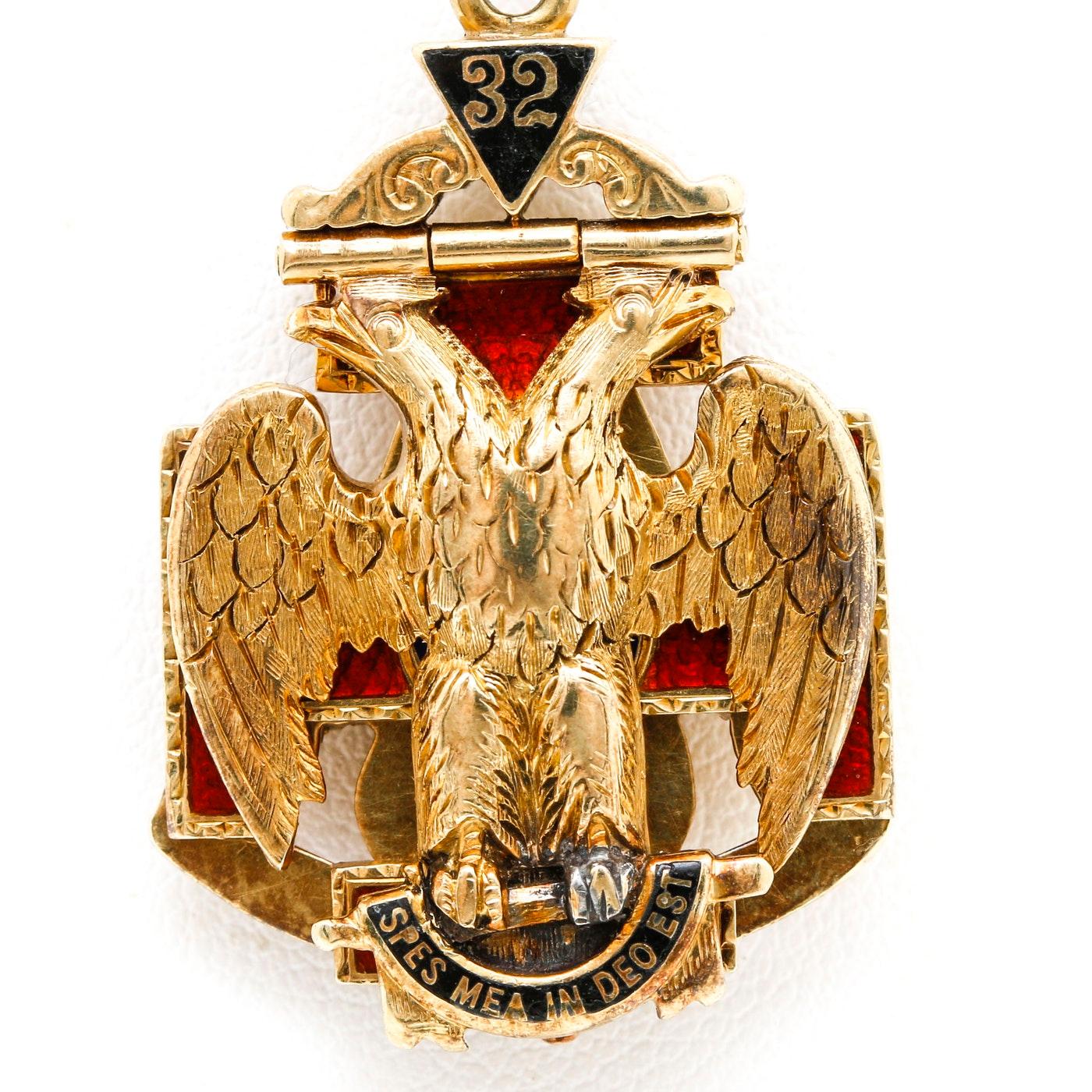 The D33p State's Podcast