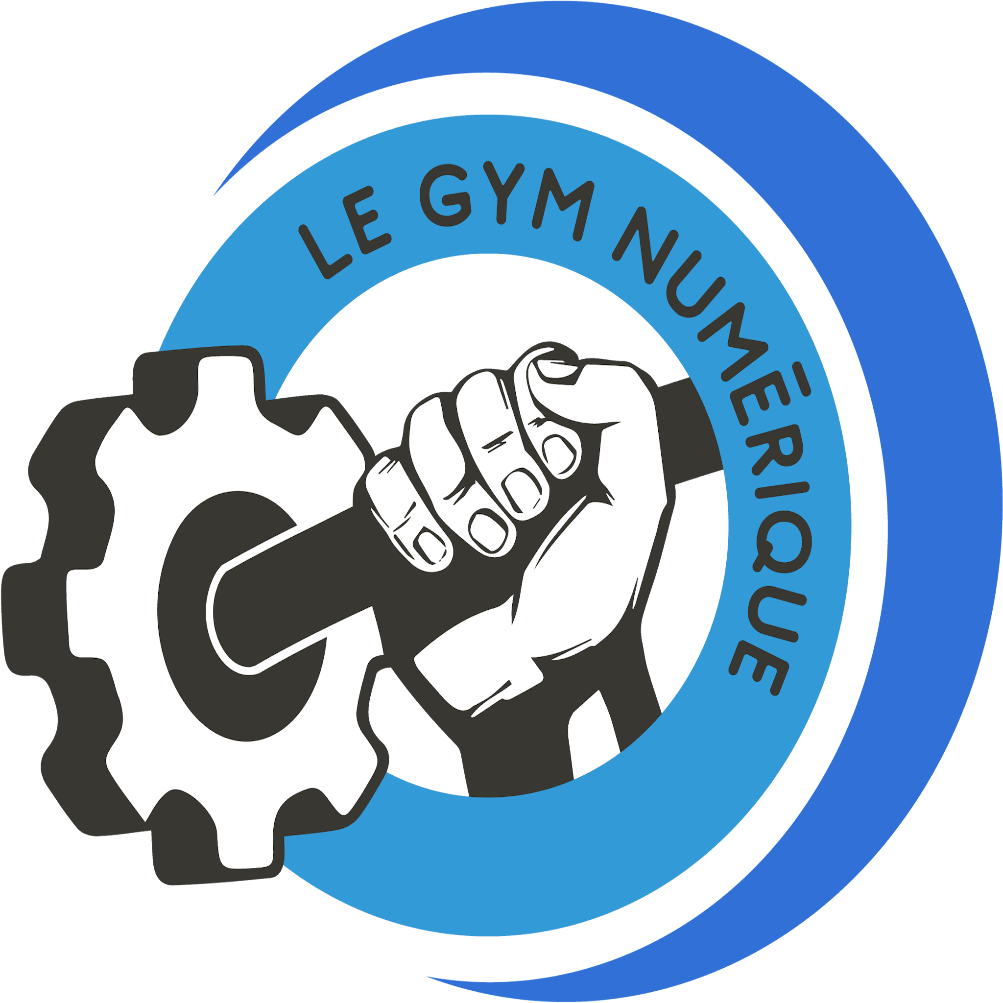 Les voix de la transformation, par Le Gym Numérique