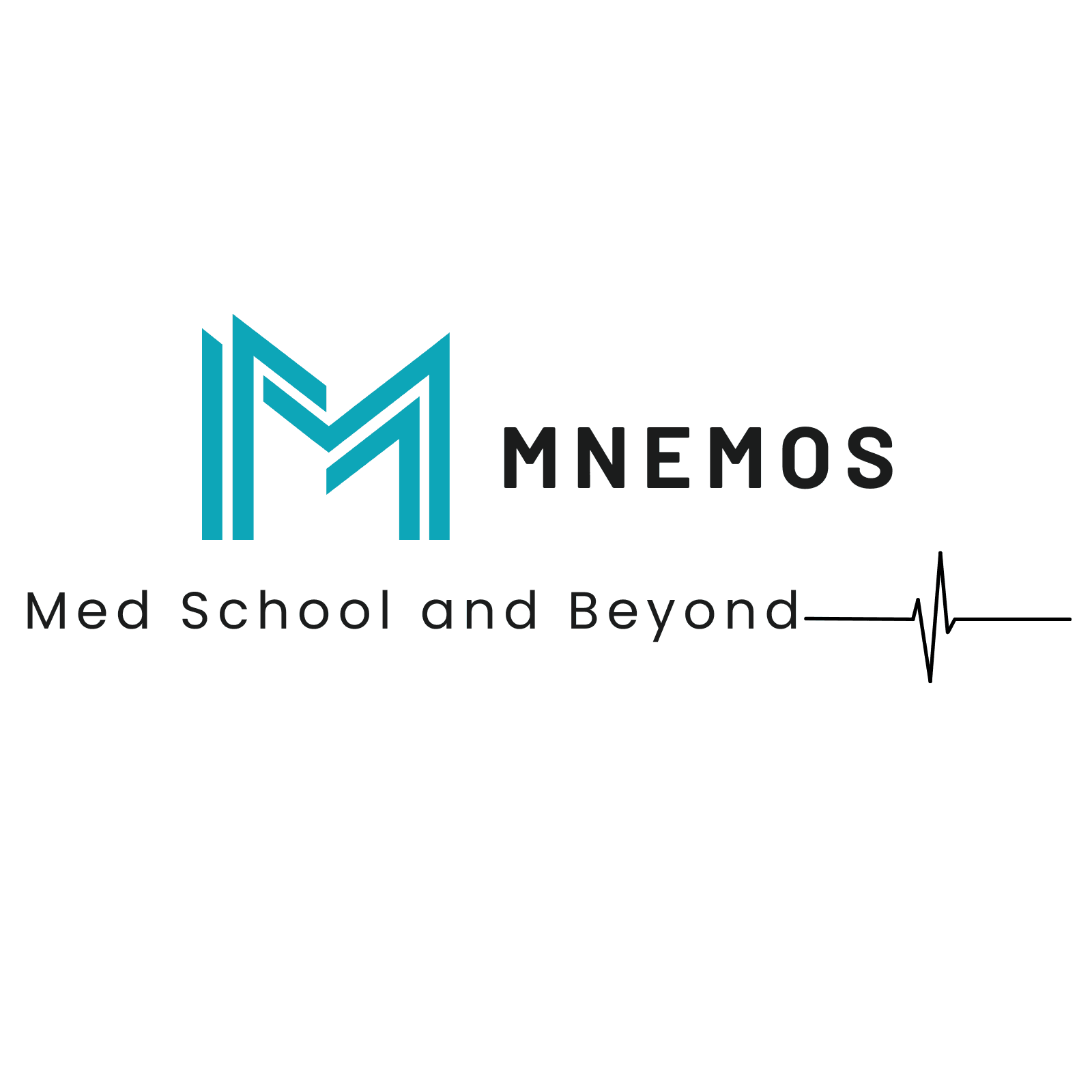 MNEMOS: Med School and Beyond
