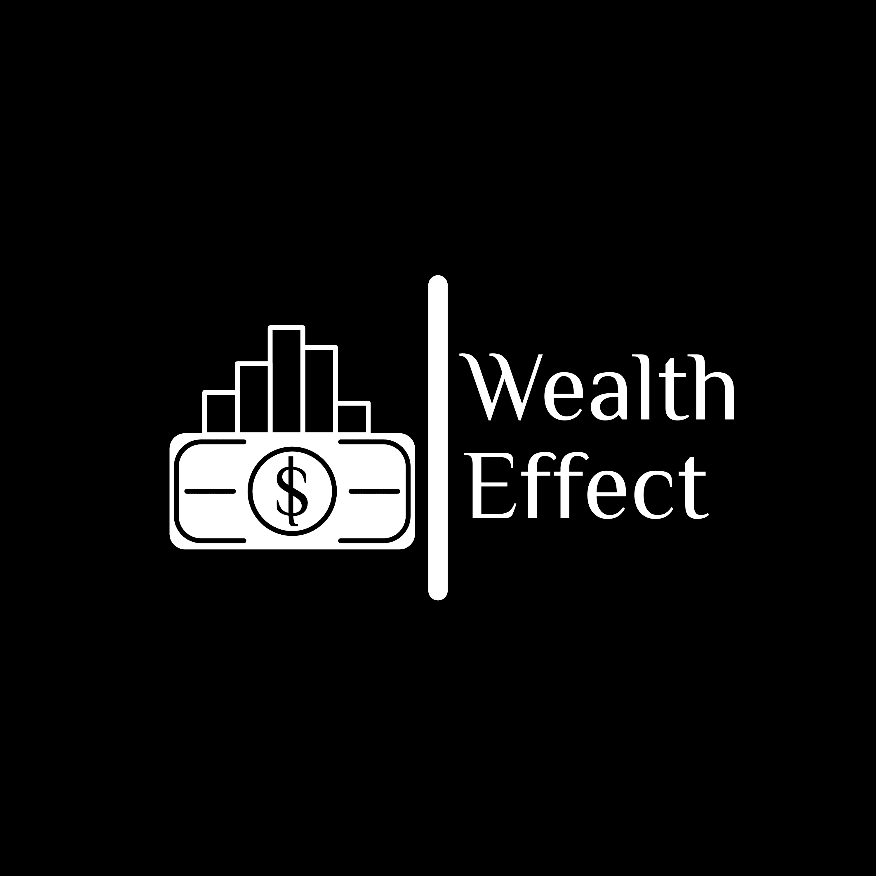 The Wealth Effect