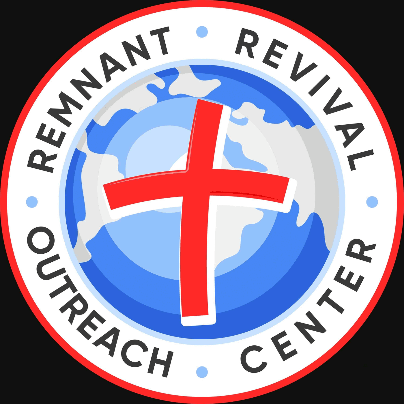 Remnant Revival Outreach Center Podcast
