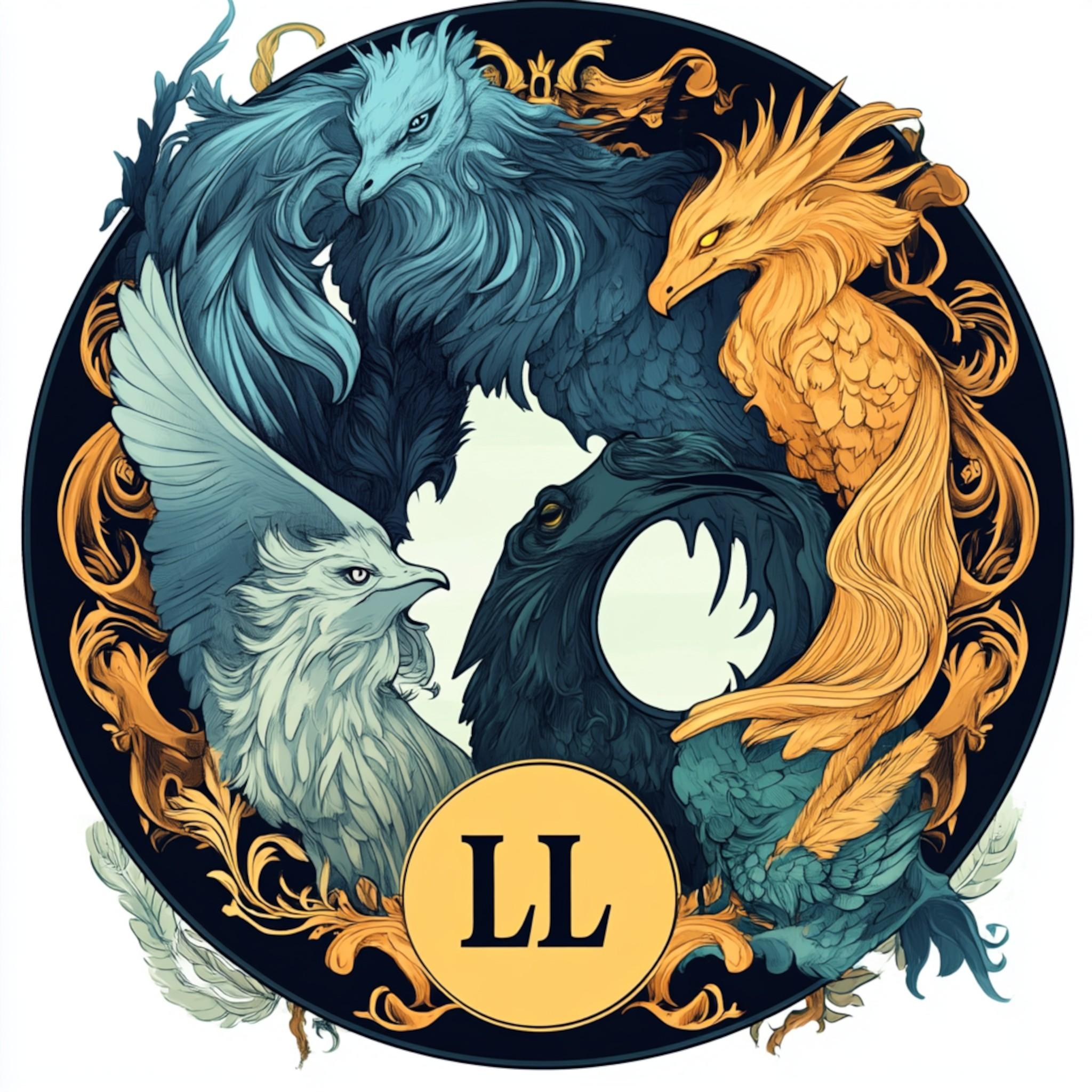 Lényeg a Lényekben