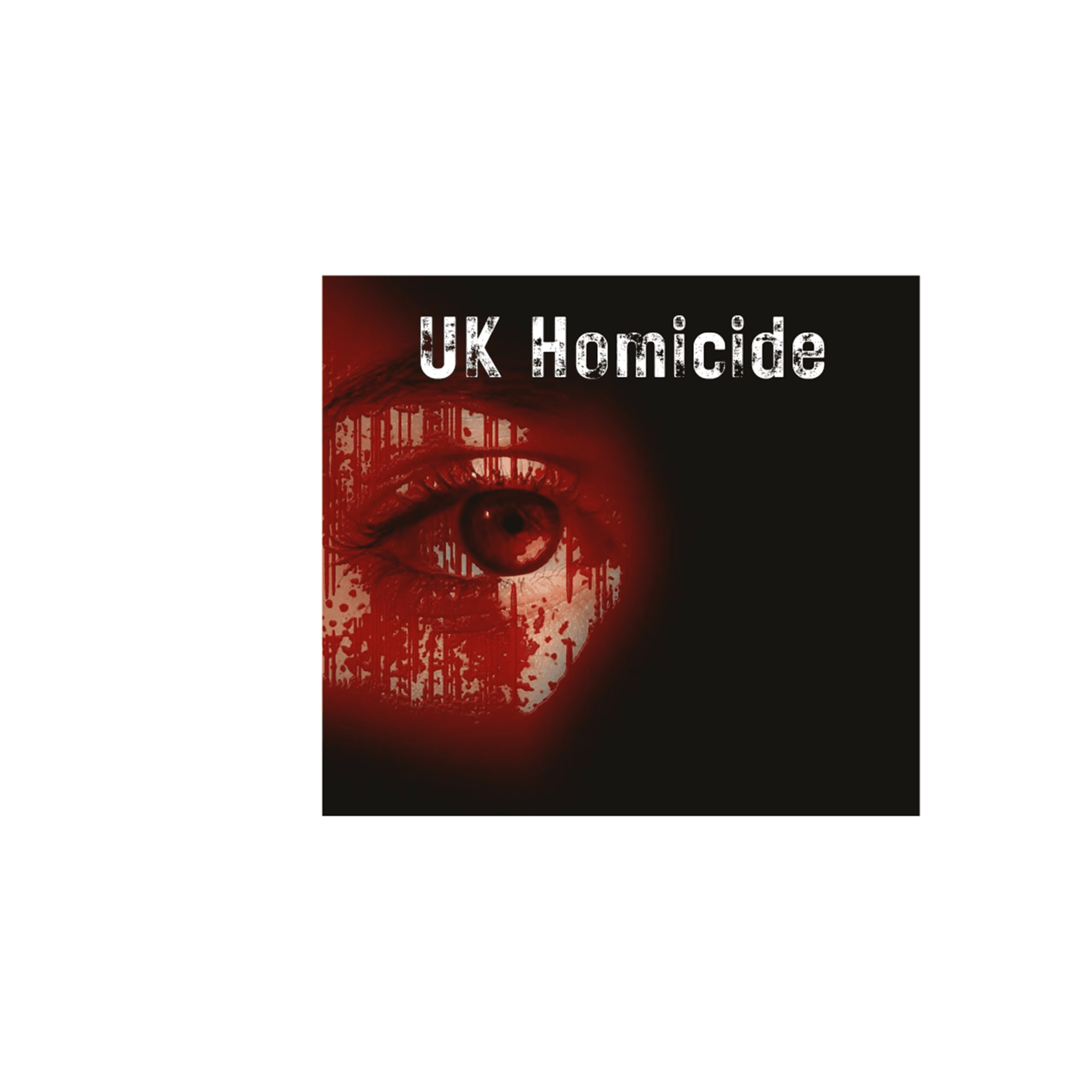 UK Homicide