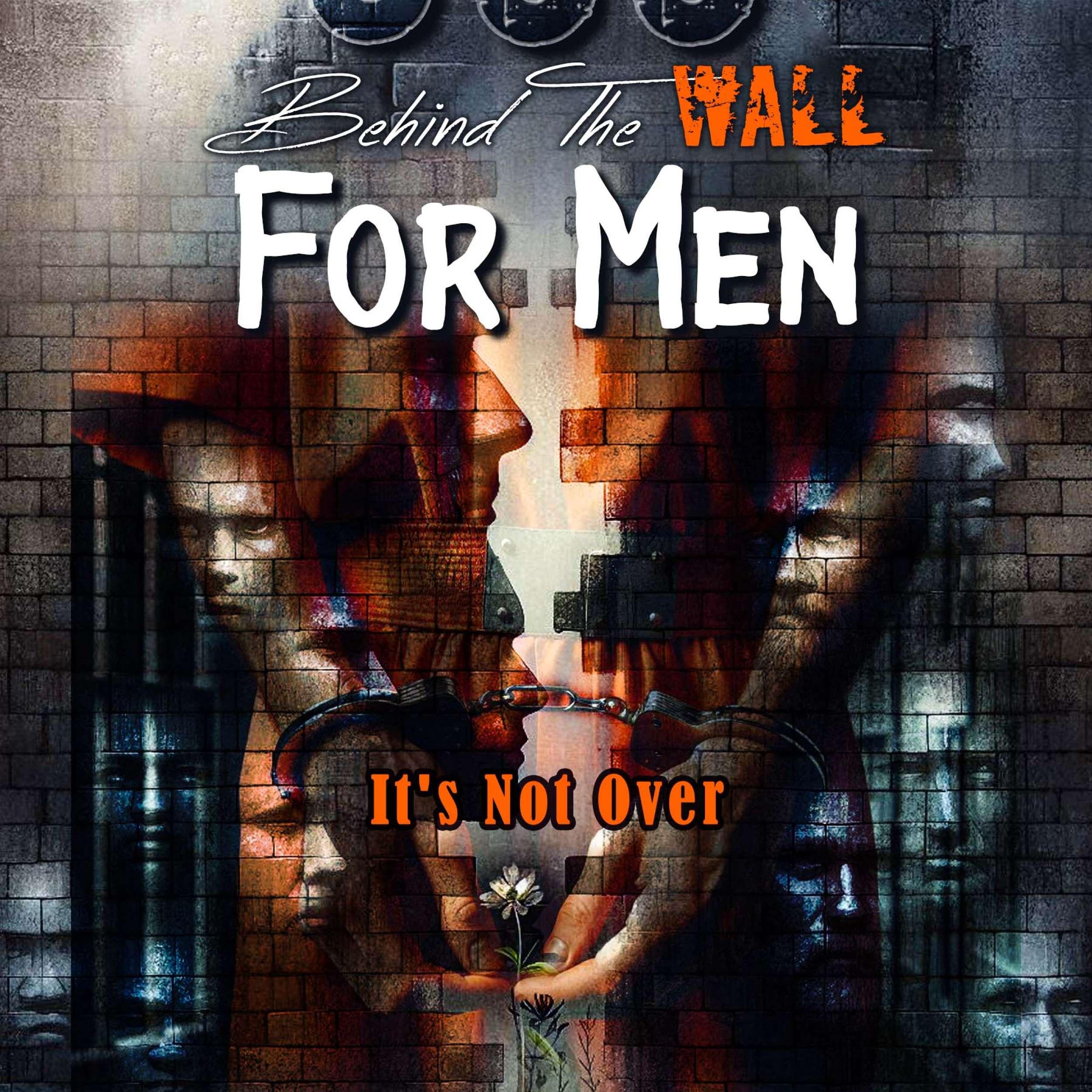 The Urban Pastor of 19132