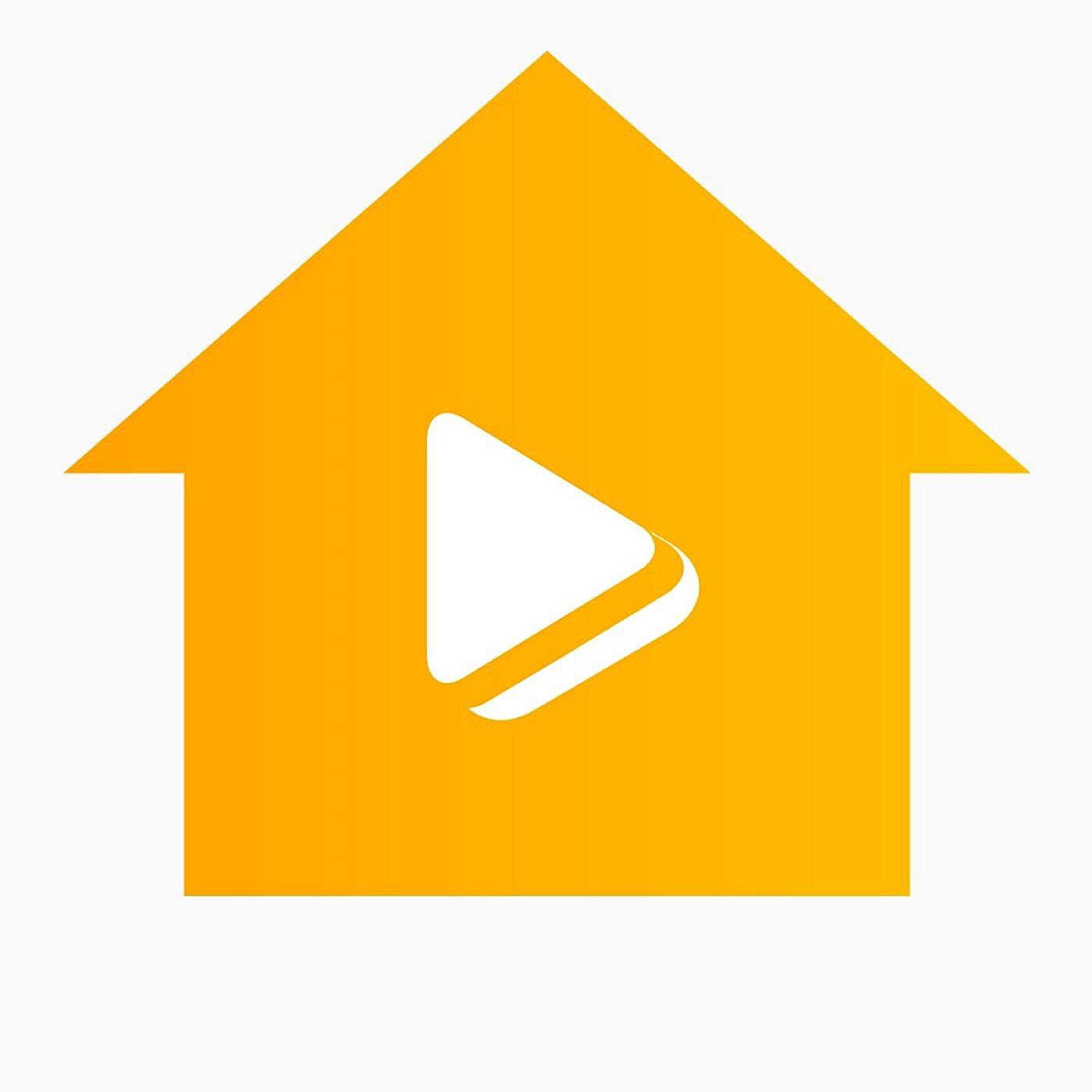 Благая весть онлайн