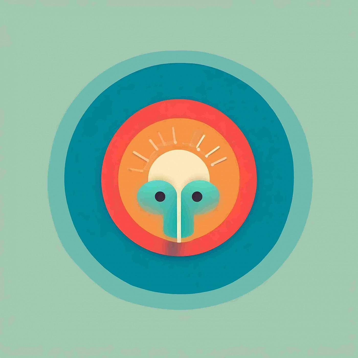 Простая психология1