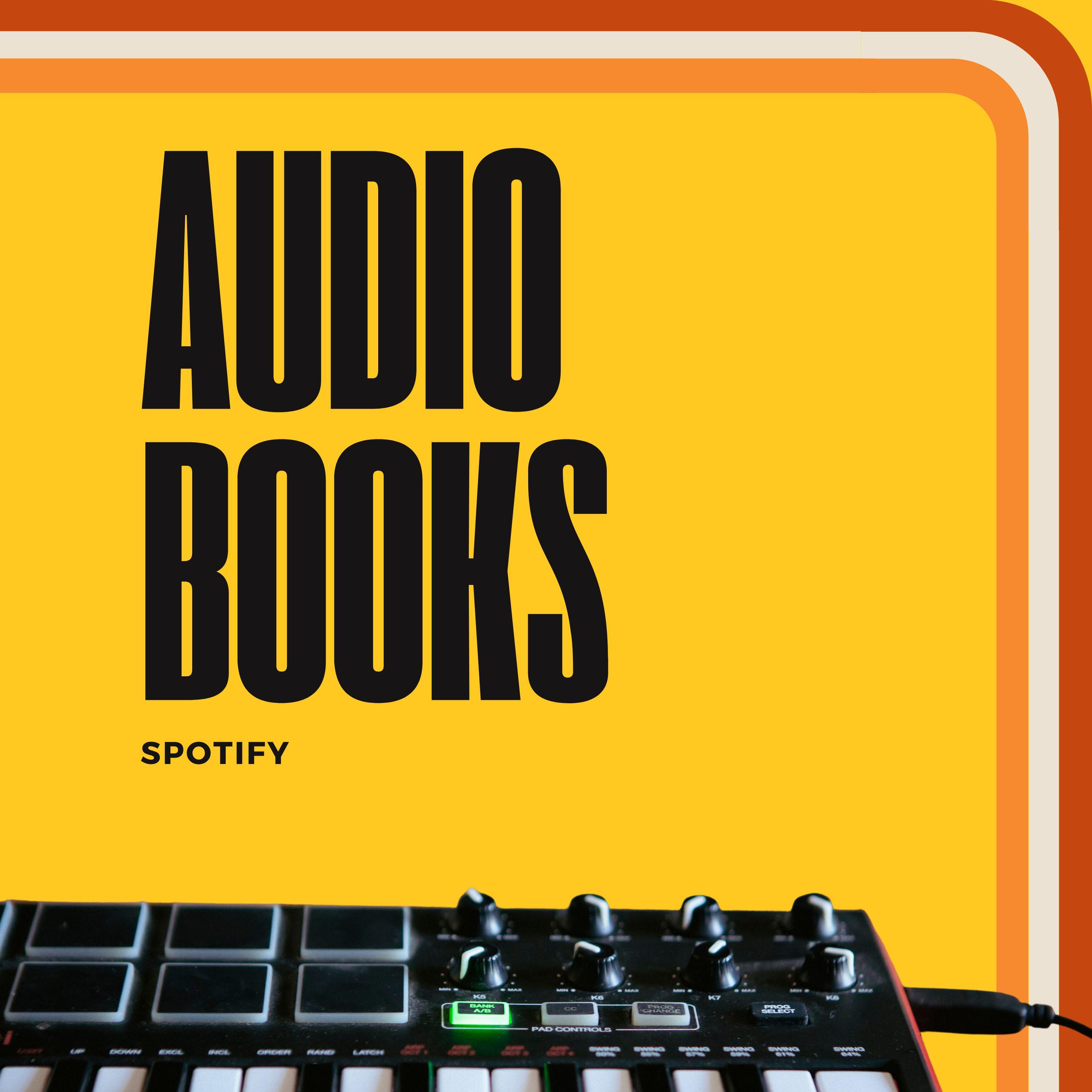 Download Free Audiobook in Health & Fitness, Diets & Nutrition