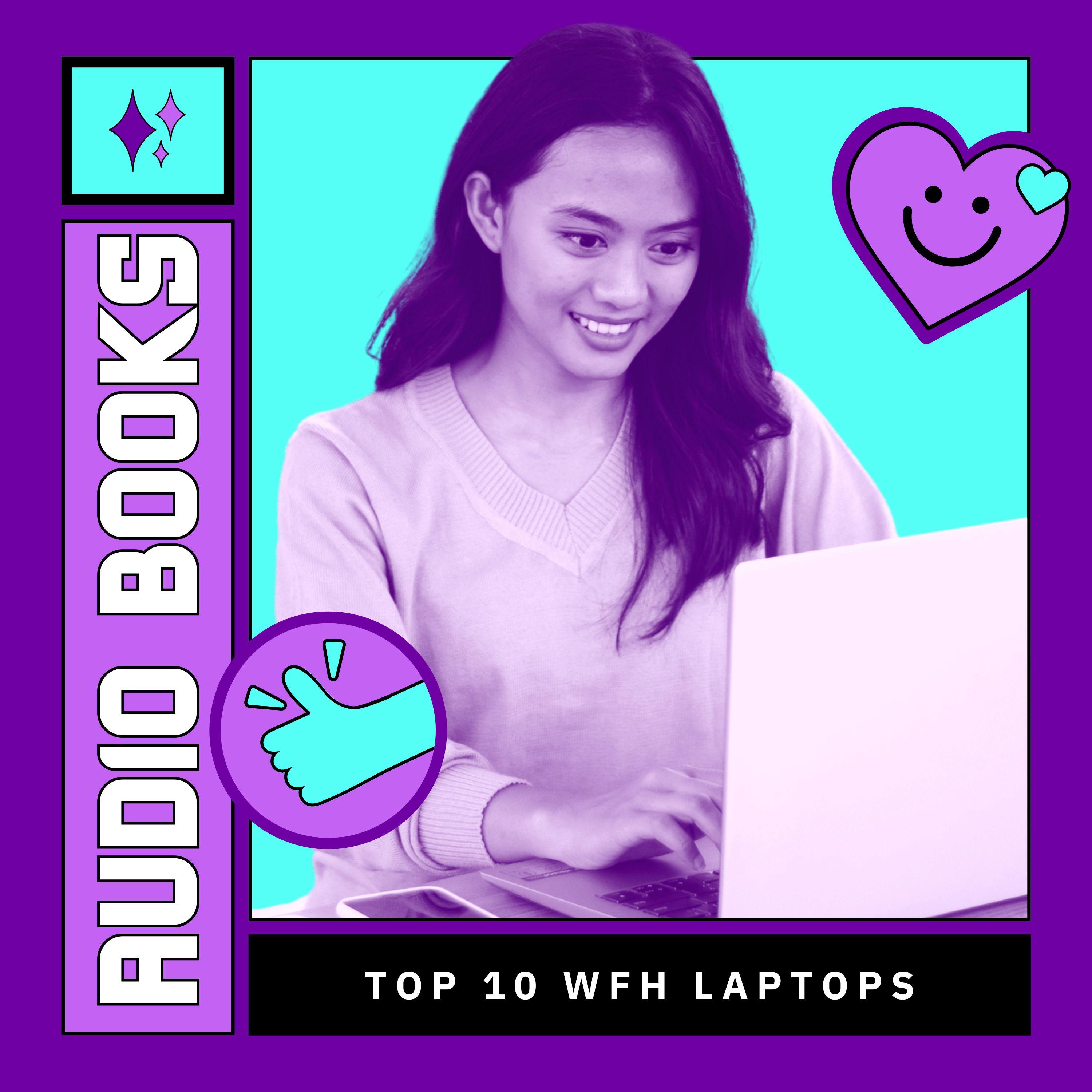 Full Audiobook: Where Imagination Meets Laziness | Travel & Adventure, Essays & Travelogues