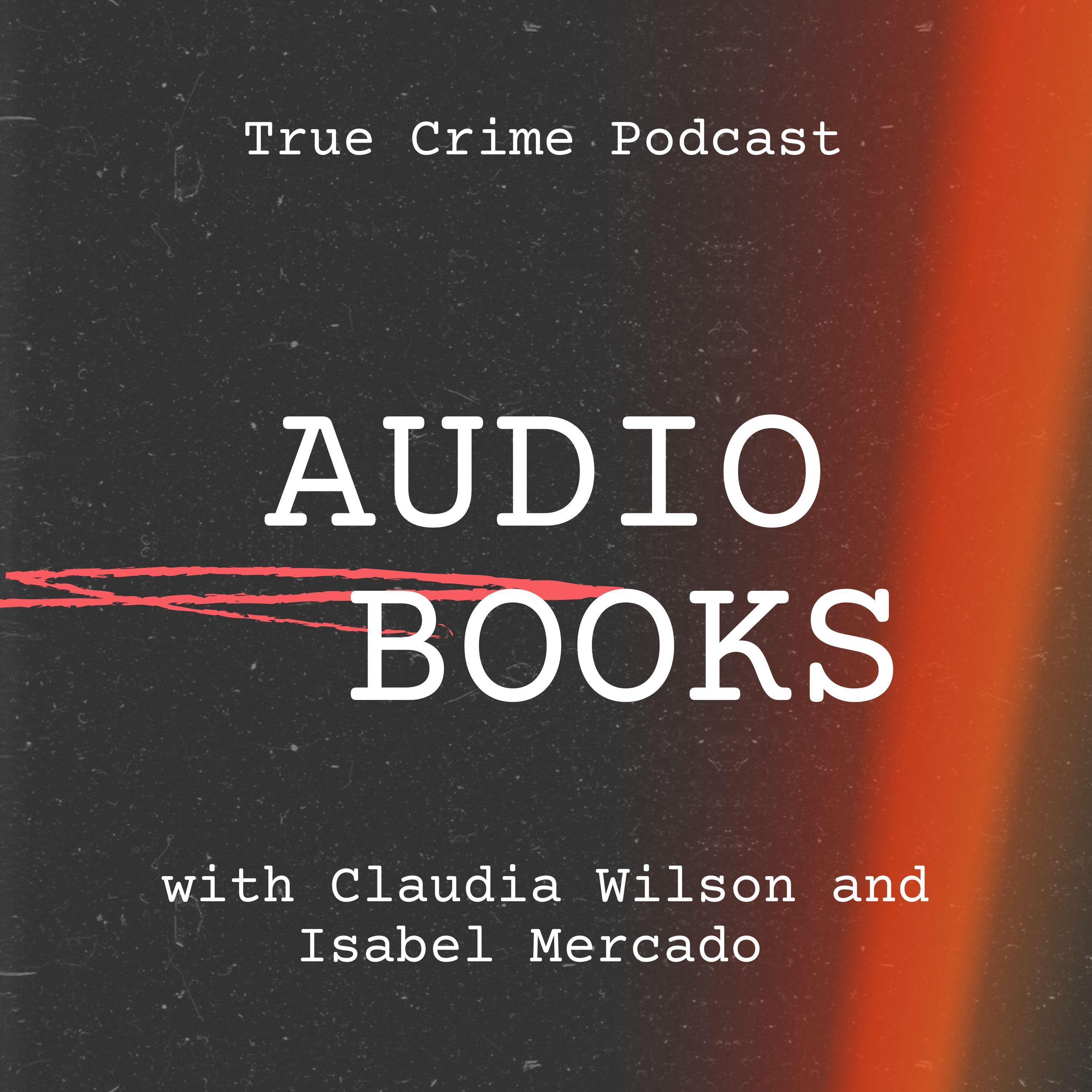 Listen to Knowledge on the Go With Free Audiobook