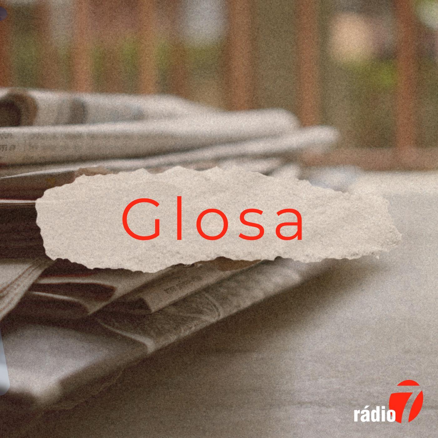 Glosa Petra Rause
