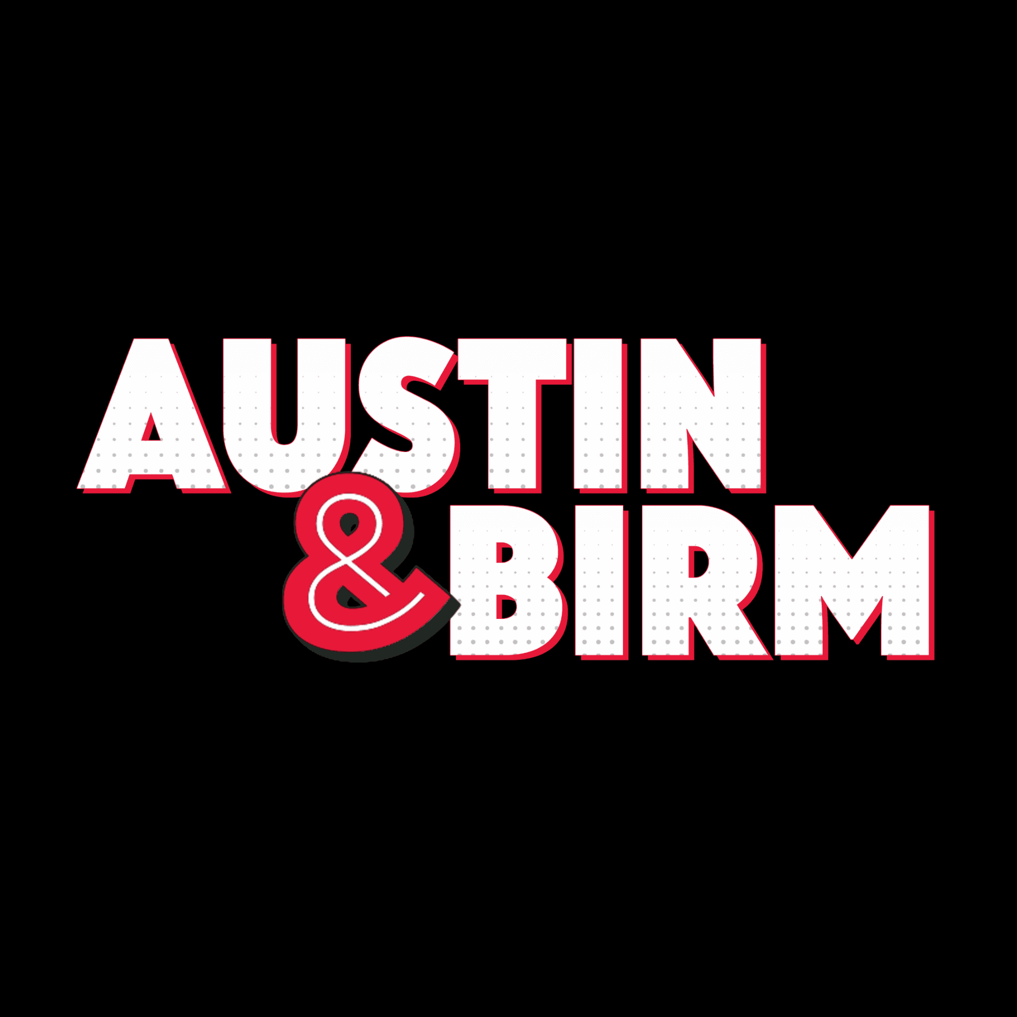 Austin & Birm