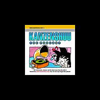 Kanzenshuu - The Original Dragon Ball Podcast