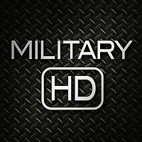 Military HD