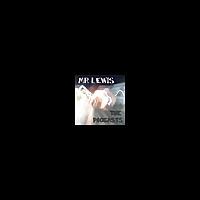Mr Lewis - Breakbeat & House Podcast (house breaks)
