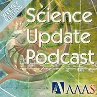 Weekly Show Archives - Science Update