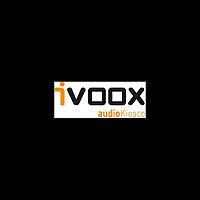 Recomendados de la semana en iVoox.com Semana del 31 de marzo al 6 de abril del 2025
