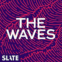 The Waves: Gender, Relationships, Feminism
