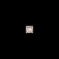 拝、ボーズ!!!podcast