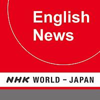 English News - NHK WORLD RADIO JAPAN