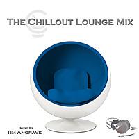 The Chillout Lounge Mix