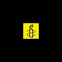 Amnesty International Podcasts