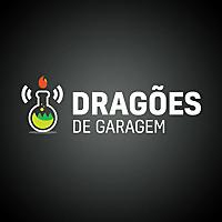 Dragões de Garagem