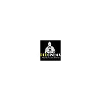 Podcinema